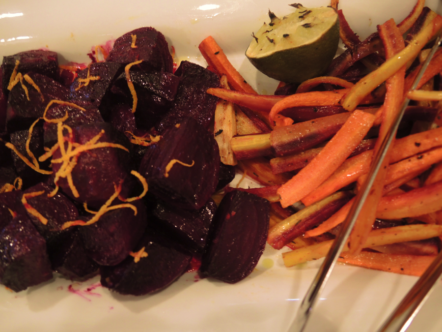 carrots2