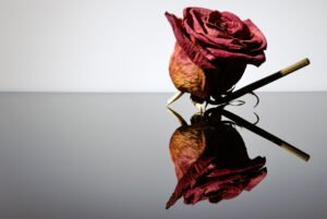 ThinkstockPhotos-127044448