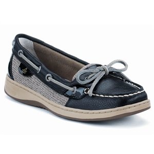 sperry-topsiders-women