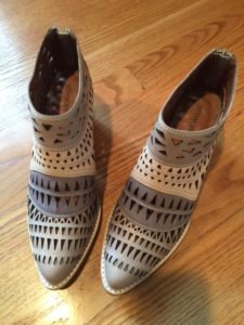 jeffrey campbell booties